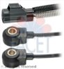 FACET 9.3130 Knock Sensor